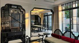 Biệt thự 6PN, 7WC tại Lê Hữu Khánh, Ngũ Hành Sơn, Đà Nẵng, 28,5 tỷ, 200m2 (0903576526 - Nghiệp) - Ảnh 7