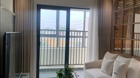 🏘️Dự Án Đẳng Cấp Ngay Mặt Tiền Quốc Lộ 13 – Kết Nối Tứ Quý Khu Vực🏘️ - Ảnh 2