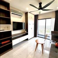 Bán căn hộ 55m2 1pn 1vs full NT chỉ 3,65 tỷ ngay Phú Mỹ Hưng quận 7 