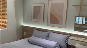 🏘️Dự Án Đẳng Cấp Ngay Mặt Tiền Quốc Lộ 13 – Kết Nối Tứ Quý Khu Vực🏘️ - Ảnh 4