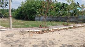 Cần bán 28 lô đất gần sân bay quốc tế Long Thành, sổ riêng, công chứng trong ngày - Ảnh 2