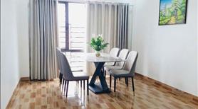 Bán nhà Quận Long Biên, đường Ngọc Lâm, trong ngõ thông tứ lung tung, ô tô đỗ cửa - Ảnh 6