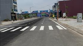 Cần bán 125m2 mặt tiền đường 48m kinh doanh buon bán khu TĐC Lộc An - Ảnh 5