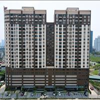 Bán sàn văn phòng giá rẻ tại Tây Hồ River View, 3.84 tỷ, 96.28 m2, hàng hiếm tại Tây Hồ, Hà Nội