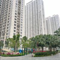 Shophouse chân đế tòa nhà An Bình City 232 Phạm Văn Đồng - Diện tích sử dụng 160m2 Lh 0945255902