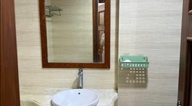 Chính chủ cho thuê căn hộ 789 Xuân Đỉnh Ngoại Giao Đoàn - 2 PN 2 WC - Nội thất cơ bản - 12.5tr - Ảnh 9