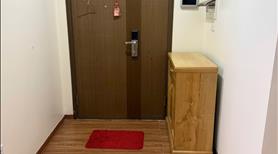 Chính chủ cho thuê căn hộ 789 Xuân Đỉnh Ngoại Giao Đoàn - 2 PN 2 WC - Nội thất cơ bản - 12.5tr - Ảnh 2