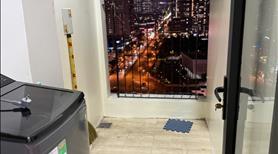 Chính chủ cho thuê căn hộ 789 Xuân Đỉnh Ngoại Giao Đoàn - 2 PN 2 WC - Nội thất cơ bản - 12.5tr - Ảnh 10