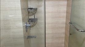 Chính chủ cho thuê căn hộ 789 Xuân Đỉnh Ngoại Giao Đoàn - 2 PN 2 WC - Nội thất cơ bản - 12.5tr - Ảnh 8