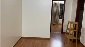 Chính chủ cho thuê căn hộ 789 Xuân Đỉnh Ngoại Giao Đoàn - 2 PN 2 WC - Nội thất cơ bản - 12.5tr - Ảnh 3