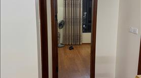 Chính chủ cho thuê căn hộ 789 Xuân Đỉnh Ngoại Giao Đoàn - 2 PN 2 WC - Nội thất cơ bản - 12.5tr - Ảnh 4