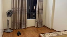 Chính chủ cho thuê căn hộ 789 Xuân Đỉnh Ngoại Giao Đoàn - 2 PN 2 WC - Nội thất cơ bản - 12.5tr - Ảnh 5