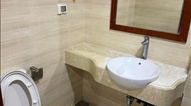 Chính chủ cho thuê căn hộ 789 Xuân Đỉnh Ngoại Giao Đoàn - 2 PN 2 WC - Nội thất cơ bản - 12.5tr - Ảnh 7