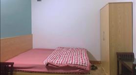 Cho thuê căn hộ 25m2 đường hoàng thế thiện hoà xuân - Ảnh 3