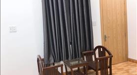 Cho thuê căn hộ 25m2 đường hoàng thế thiện hoà xuân - Ảnh 5