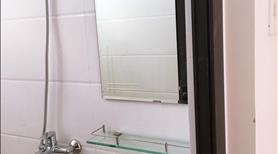 Cho thuê căn hộ 25m2 đường hoàng thế thiện hoà xuân - Ảnh 4