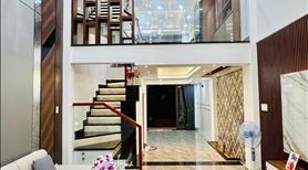 Cần bán nhà tại đường Lý Phục Man, Phường Bình Thuận, Quận 7 - Ảnh 2
