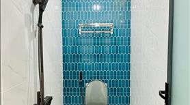 Cần bán nhà tại đường Lý Phục Man, Phường Bình Thuận, Quận 7 - Ảnh 6