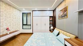 Cần bán nhà tại đường Lý Phục Man, Phường Bình Thuận, Quận 7 - Ảnh 9