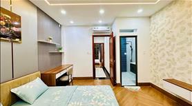 Cần bán nhà tại đường Lý Phục Man, Phường Bình Thuận, Quận 7 - Ảnh 10
