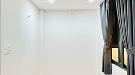 Cần bán nhà tại đường Lý Phục Man, Phường Bình Thuận, Quận 7 - Ảnh 11