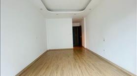 Cơ Hội Sở Hữu Nhà VIP 6 Tầng Ngô Thì Nhậm, Đường 15m, Giá Nhỉnh 13 Tỷ! - Ảnh 2
