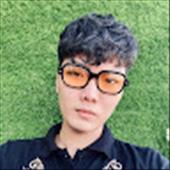 Phi M Trần