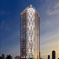 Bán & Cho Thuê Mặt Bằng Tầng Thương Mại – Summit Building
