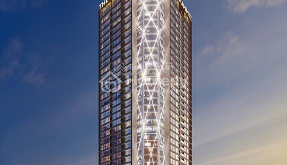 Bán & Cho Thuê Mặt Bằng Tầng Thương Mại – Summit Building - Ảnh 1
