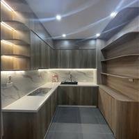 Chính chủ cần bán gấp căn hộ 3PN, 2WC, 110m2, 6,15 tỷ tại Xuân La, Tây Hồ. Full đồ