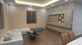 Chính chủ cần bán gấp căn hộ 3PN, 2WC, 110m2, 6,15 tỷ tại Xuân La, Tây Hồ. Full đồ - Ảnh 5
