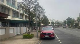 Cần Bán - Căn SH2 làn 2 đường 34m tại Centa city Vsip Từ Sơn, Bắc Ninh - Ảnh 4
