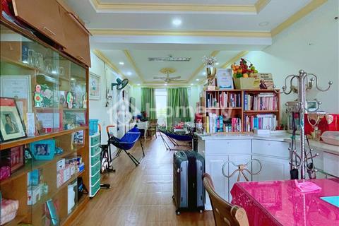 Bán Căn Họ Chung Cư Laikai Rộng 99m2 - Sổ Hồng Riêng - Thuê 12tr/Tháng
