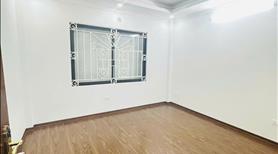 Siêu phẩm nhà mới Cầu giấy  Thang máy - 2 mặt thoáng - full nội thất . LH Em Hương 0966711386 - Ảnh 2