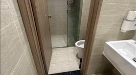Chính chủ gửi bán căn 2PN1WC siêu rẻ tầng thấp chỉ 2,68 tỷ tại Vinhomes OCP - Ảnh 5
