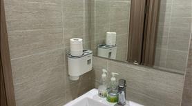 Chính chủ gửi bán căn 2PN1WC siêu rẻ tầng thấp chỉ 2,68 tỷ tại Vinhomes OCP - Ảnh 9