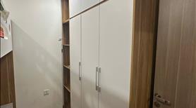 Chính chủ gửi bán căn 2PN1WC siêu rẻ tầng thấp chỉ 2,68 tỷ tại Vinhomes OCP - Ảnh 10