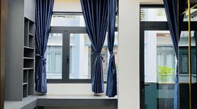 Bán villa cực đẹp, mới xây, nội thất cao cấp sát Phú Mỹ Hưng, 6.8 tỷ (Hùng: 0939399614) - Ảnh 3