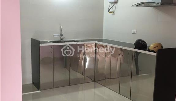 🏡 Bán Căn Hộ Cao Cấp Trung Kính - 2PN - 79.5M² - ở sướng, cho thuê siêu lời 💰 - Ảnh 1