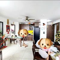 cho thuê căn hộ  Garden city  Đaị Mỗ - 63m - 2 ngủ - lô góc - full nội thất 