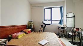 cho thuê căn hộ  Garden city  Đaị Mỗ - 63m - 2 ngủ - lô góc - full nội thất  - Ảnh 2
