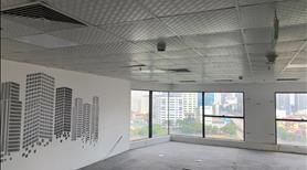 Cho thuê văn phòng cao cấp tòa nhà Ngọc Khánh Plaza view siêu đẹp - Hà Nội - Ảnh 3