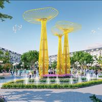 Economy City -  Chính thức Mở Bán Nhà ở Hình Thành trong tương lai 