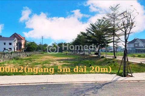 Đất nền Tân Phú Trung giá rẻ cho đầu tư đất sổ hồng riêng biệt.