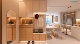 Bán Căn Hộ 2PN - Dự Án The Vista Residence Đà Nẵng, View Sông Cẩm Lệ - Công Viên Thanh Niên - Ảnh 5