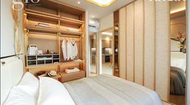   The Gió Riverside - Siêu Phẩm Bất Động Sản Ven Sông  - Ảnh 3