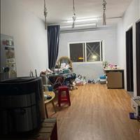 Bán chung cư Bluehouse nại hiên sơn trà căn góc tầng cao 52m2 2pn 2 tolet giá 1 tỷ 380 thương lượng