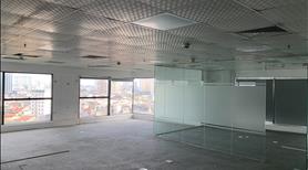 Cho thuê văn phòng cao cấp tòa nhà Ngọc Khánh Plaza view siêu đẹp - Hà Nội - Ảnh 5