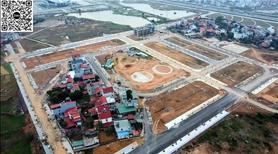 Dream City Bắc Giang – Cơ hội vàng đầu tư & an cư đẳng cấp 2025 - Ảnh 20