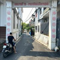 Bán đất thổ cư quốc lộ 18a, cẩm thịnh - cẩm phả - quảng ninh, 118m2, giá chỉ 1.5 tỷ, sổ đỏ